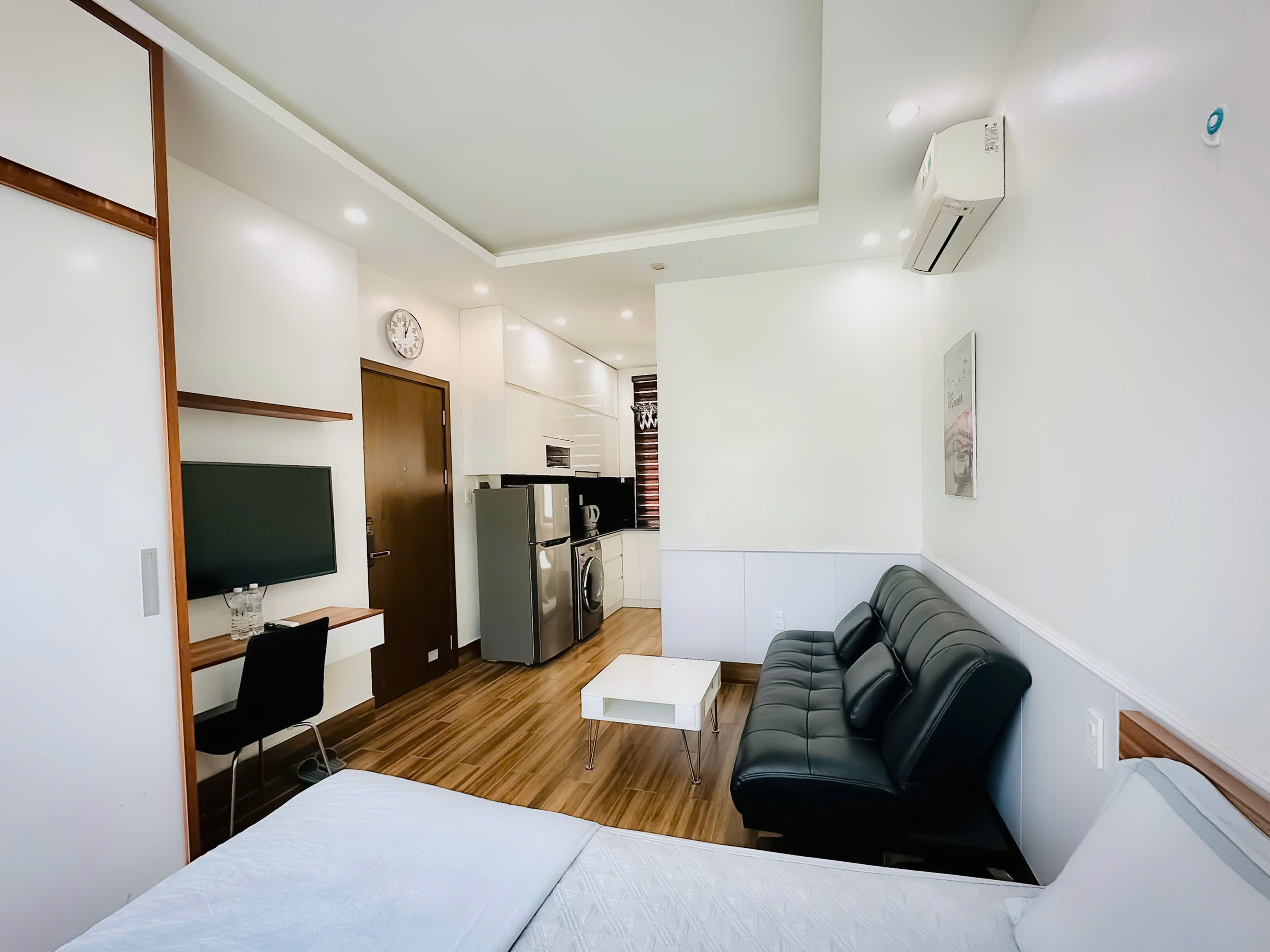 MANHATTAN 17-02, VINHOMES IMPERIA