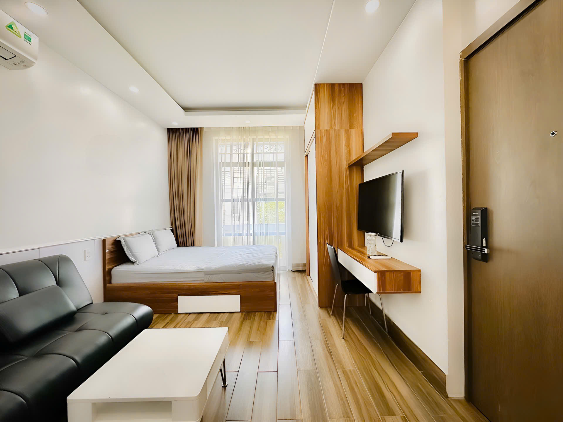 MANHATTAN 17-02, VINHOMES IMPERIA