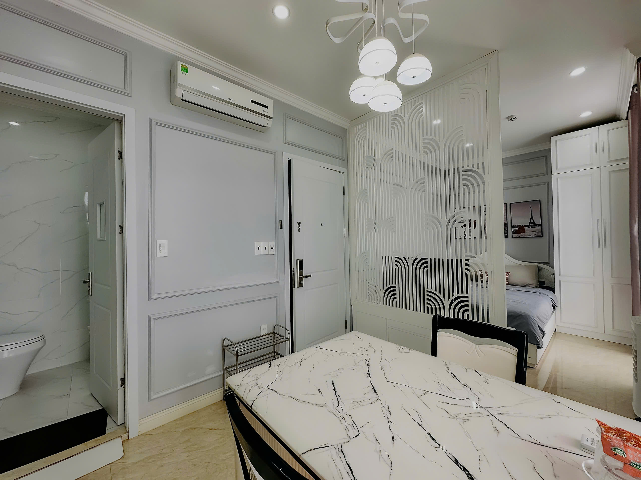 BOUTIQUE HOUSE 01-21, VINHOMES IMPERIA