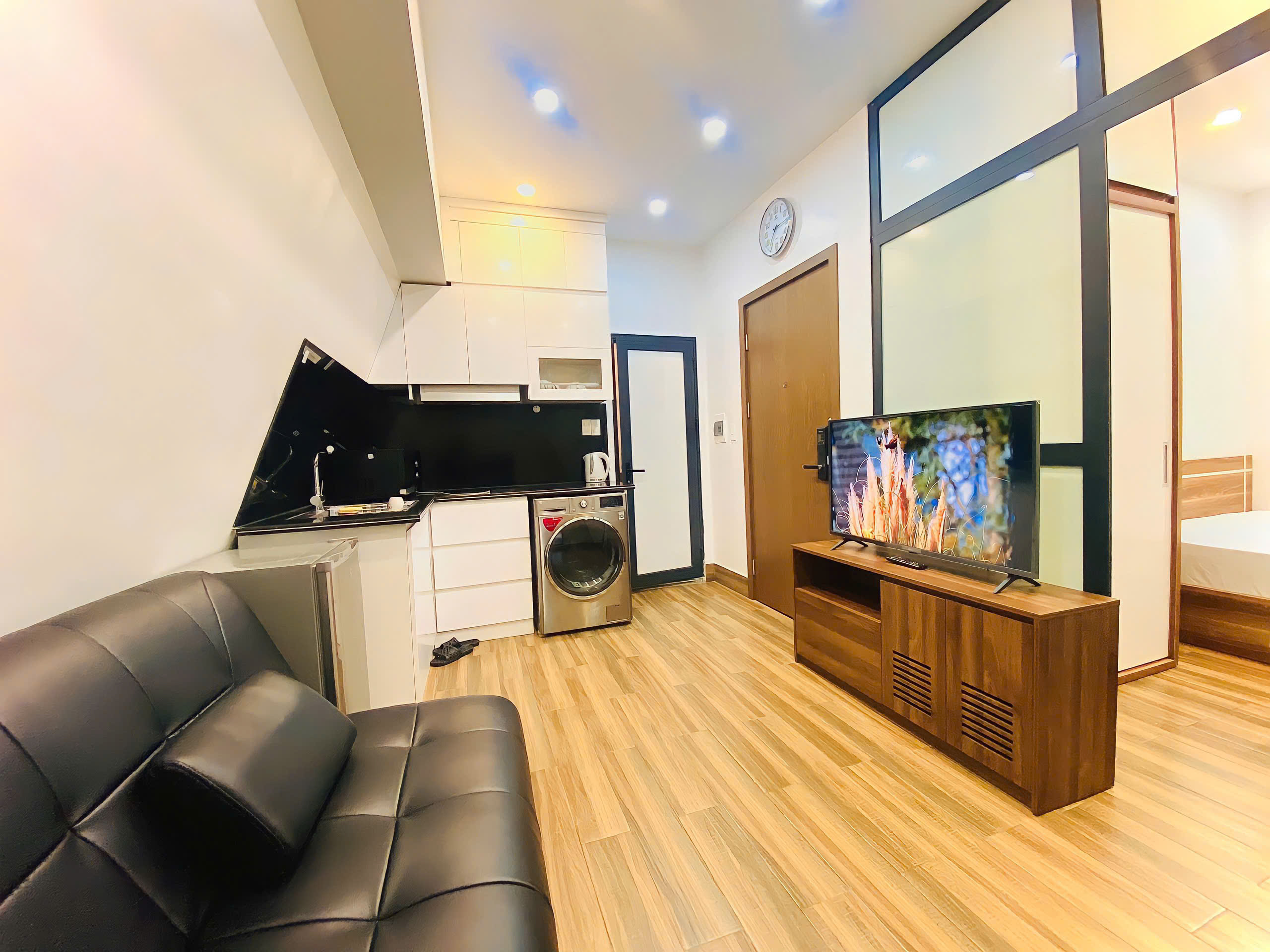 MANHTTAN 17-02, VINHOMES IMPERIA